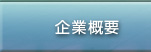 ƊTv